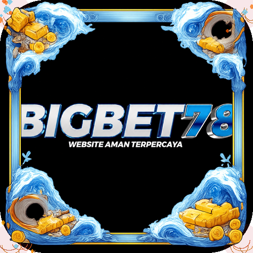 bigbet78 — galeri pratinjau - APK Resmi