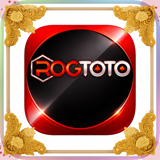 rogtoto — mitra unggulan